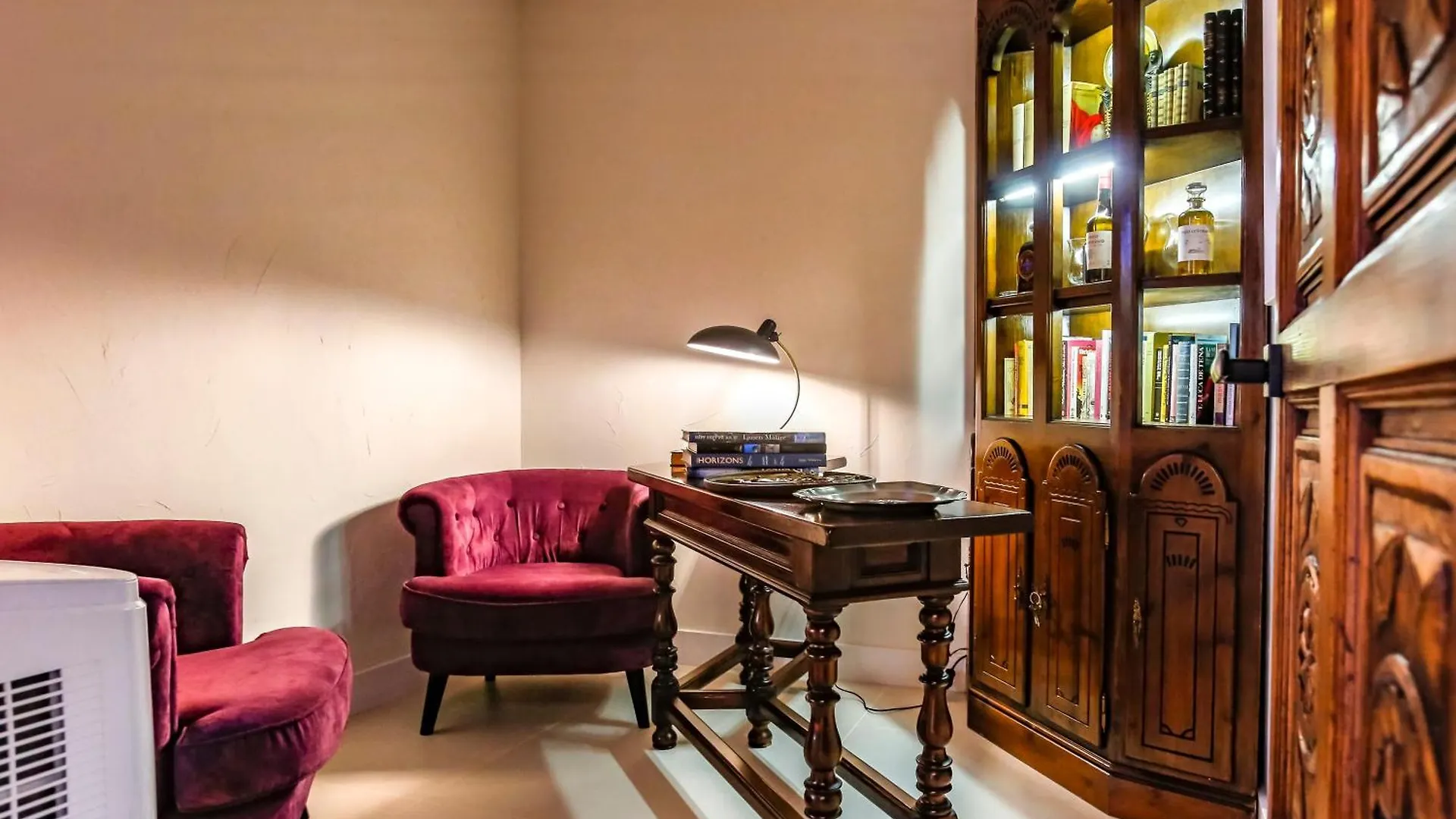 Infinity Jupi Sea Apartment Sitges