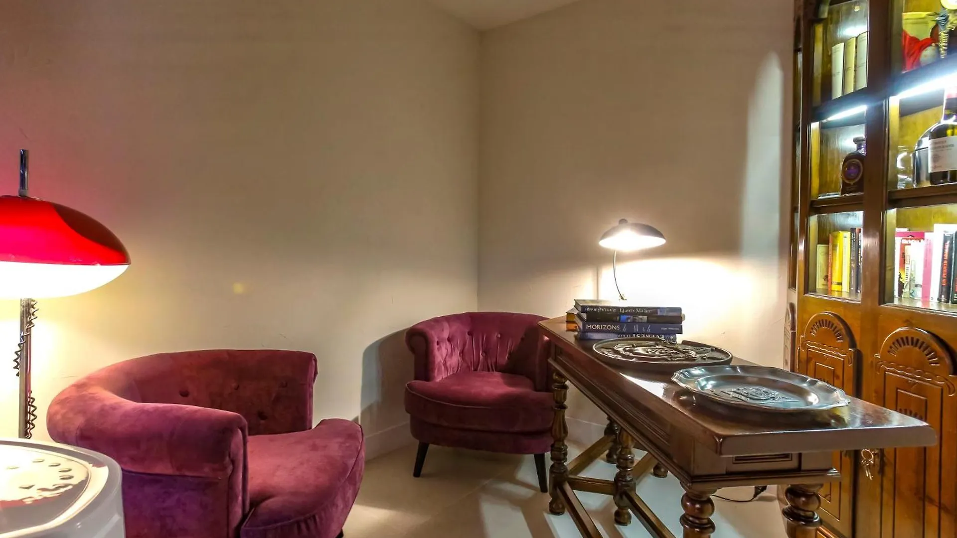 Infinity Jupi Sea Apartment Sitges