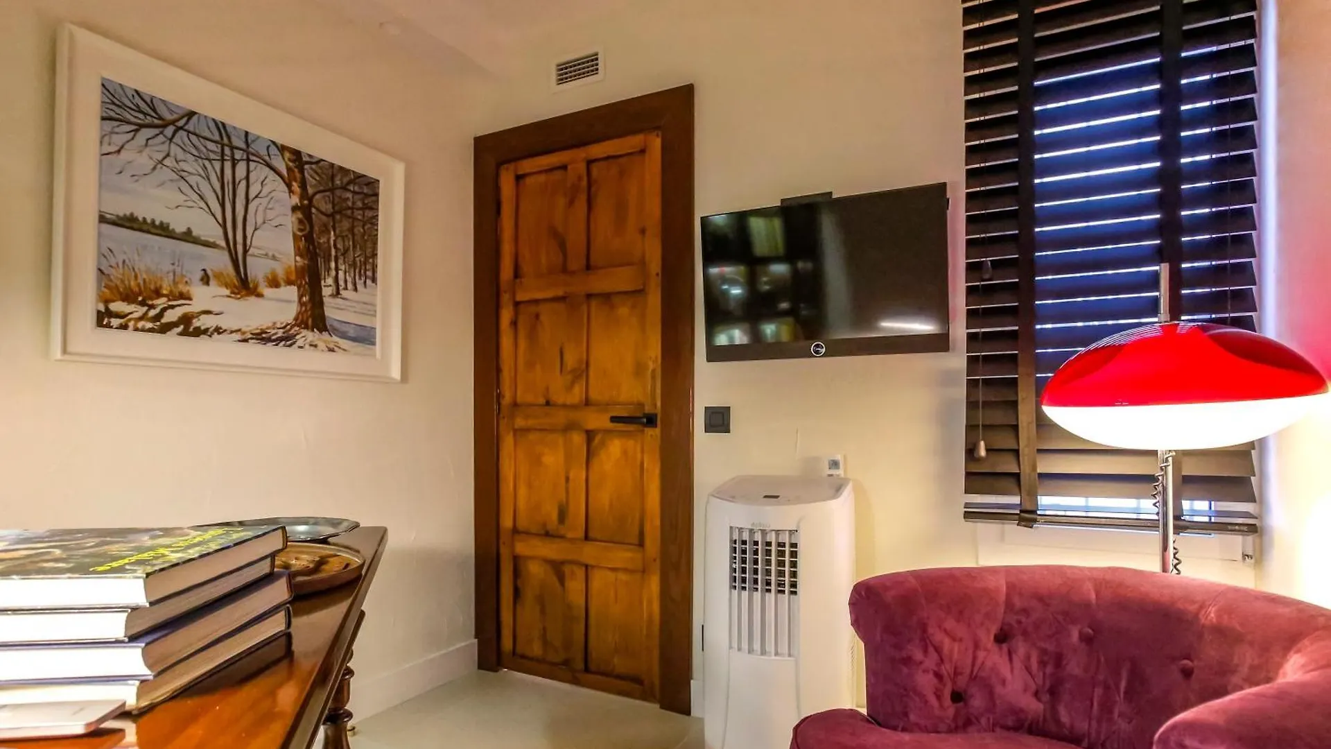 Infinity Jupi Sea Apartment Sitges
