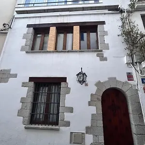 Appartamento Apartaco, Sitges